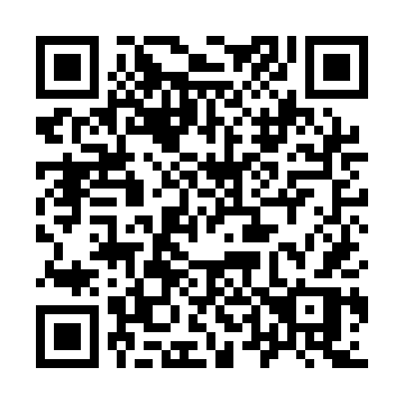 QR code for 949-ADR