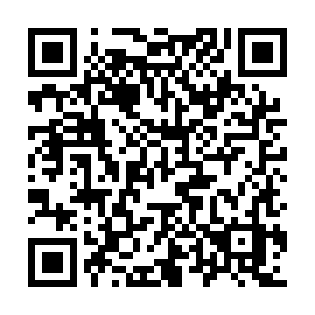 QR code for 949-AHZ
