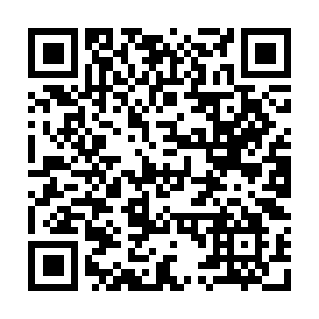 QR code for 949-CKO