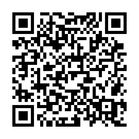 QR code for 949-COC