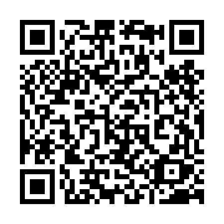 QR code for 949-DFX