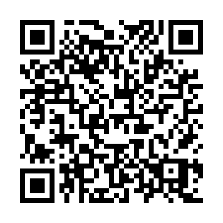 QR code for 949-EFP