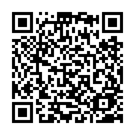QR code for 949-GME