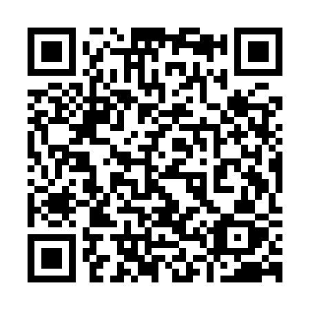QR code for 949-ISZ