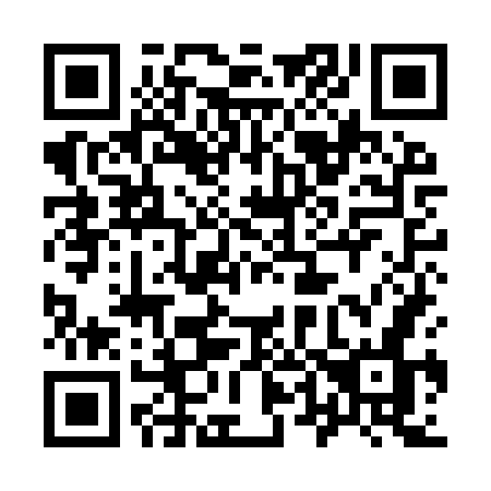 QR code for 949-IWN