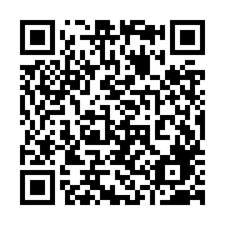 QR code for 949-JXF