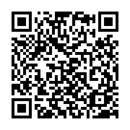 QR code for 949-LTQ