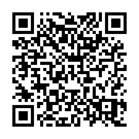 QR code for 949-MCS