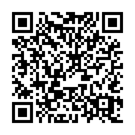 QR code for 949-MEU