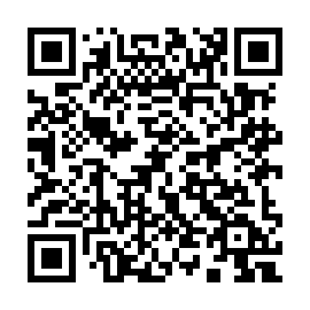 QR code for 949-MID