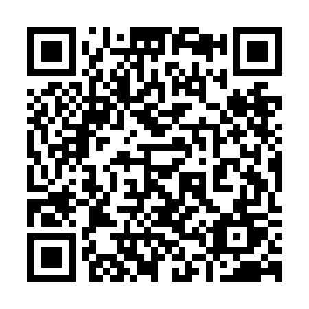 QR code for 949-NGT