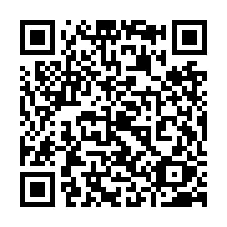 QR code for 949-NRX