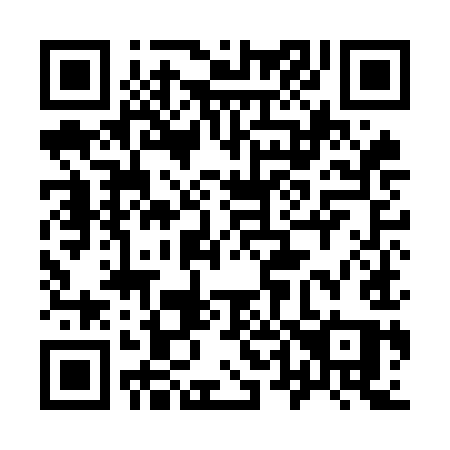 QR code for 949-OIQ