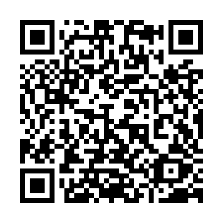 QR code for 949-OZZ