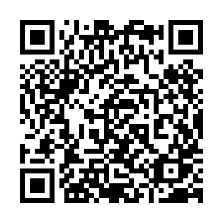 QR code for 949-PHS
