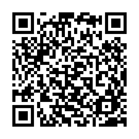QR code for 949-PIB