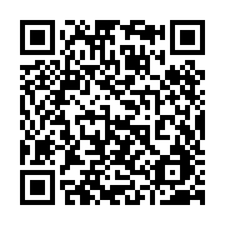 QR code for 949-PJB