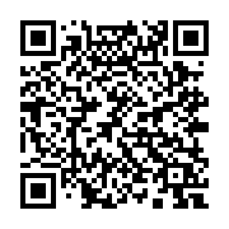 QR code for 949-PLP