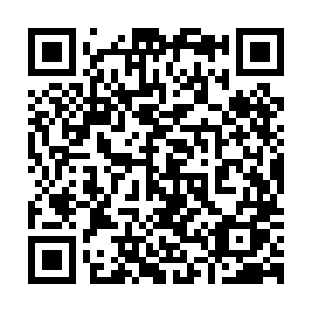 QR code for 949-PLQ