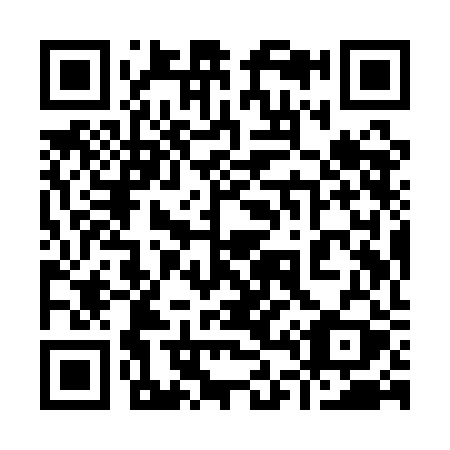QR code for 949-QBY