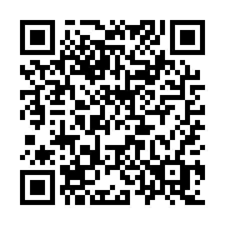 QR code for 949-QPF