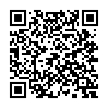 QR code for 949-RNA