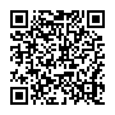 QR code for 949-RWZ