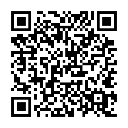 QR code for 949-SME