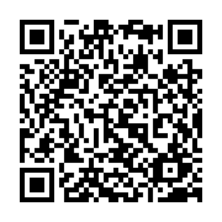 QR code for 949-SRT