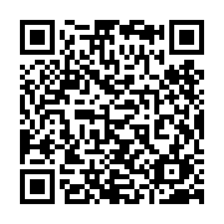 QR code for 949-TCL