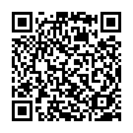 QR code for 949-UQH