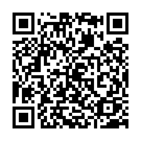 QR code for 949-UWP