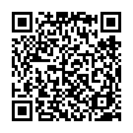 QR code for 949-VFA