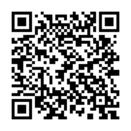QR code for 949-VQI