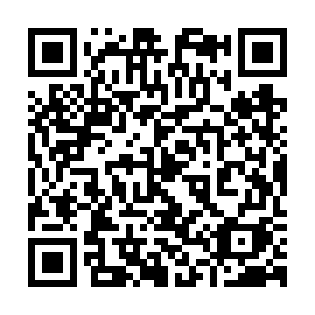 QR code for 949-VWI