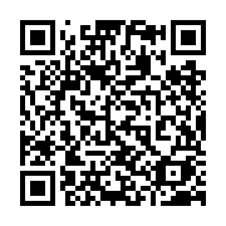 QR code for 949-WOI