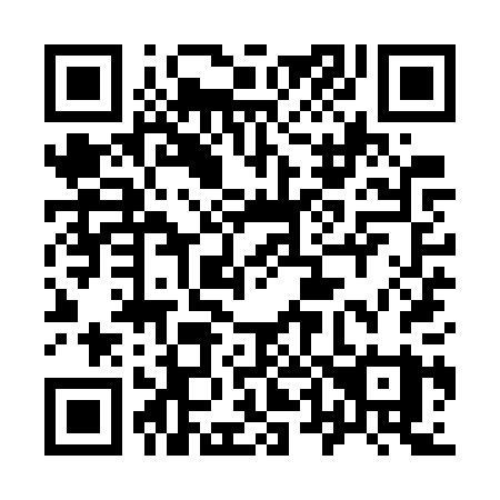 QR code for 949-WPY