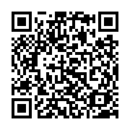 QR code for 949-WWK