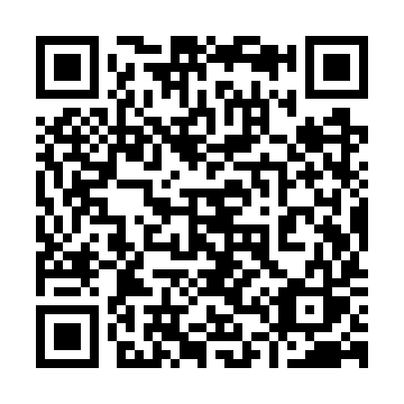 QR code for 949-WYS