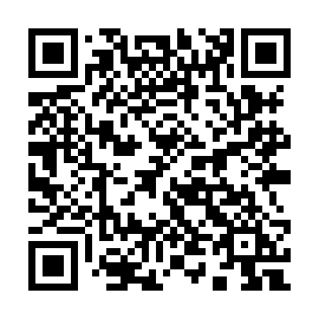 QR code for 949-XBI