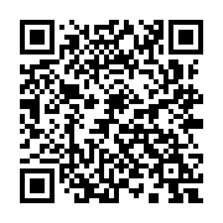 QR code for 949-YGM