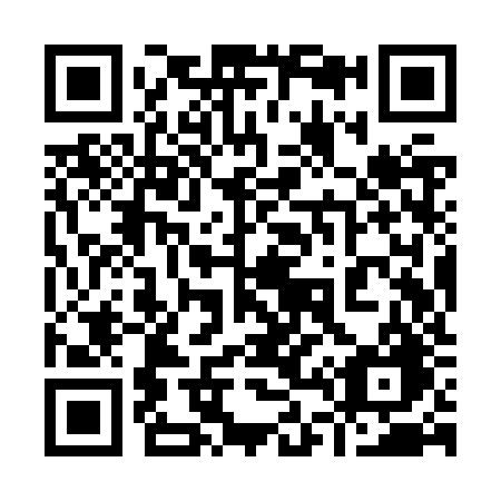 QR code for 949-ZZG
