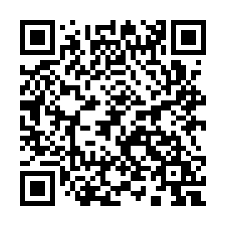QR code for plate 949-ARU