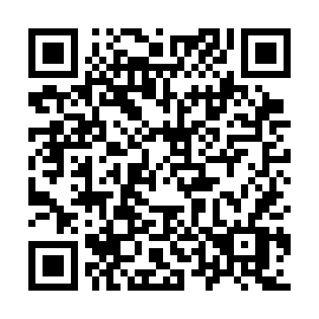 QR code for 949CDV