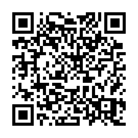 QR code for 949CVS