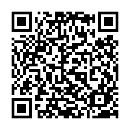 QR code for plate 949-DPL