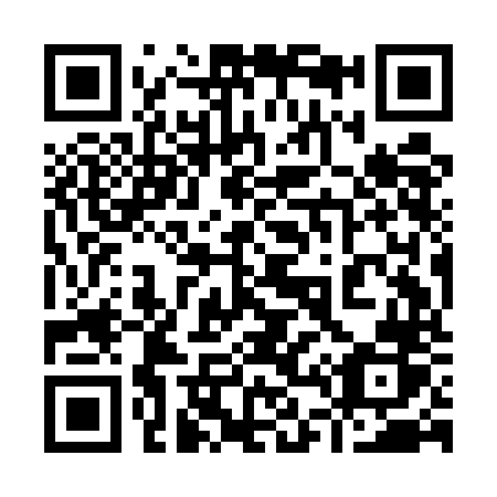 QR code for 949ENR