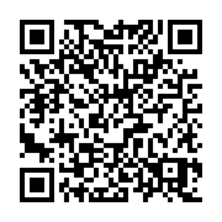 QR code for 949EXP