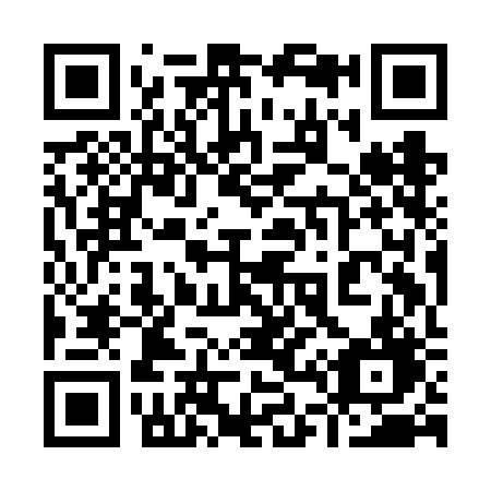 QR code for plate 949-FBD