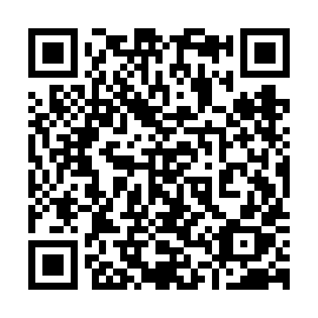 QR code for 949FHX
